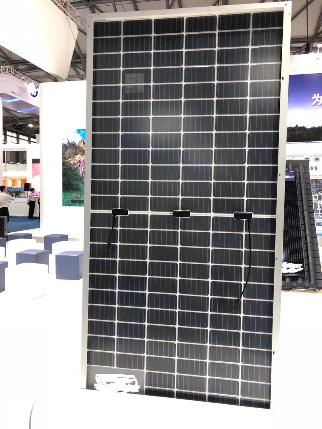 组件1500W1.jpg